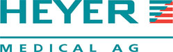 Heyer Medical AG