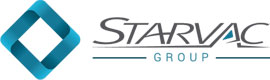 Starvac group